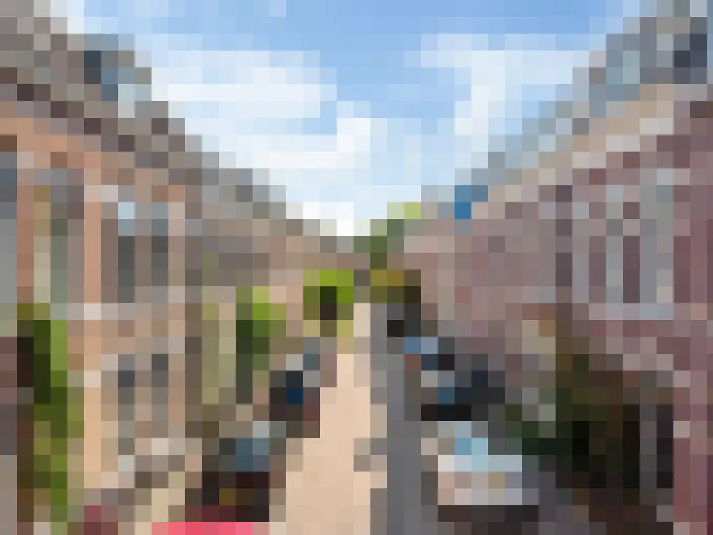 Kievitdwarsstraat 15 A Utrecht foto 2