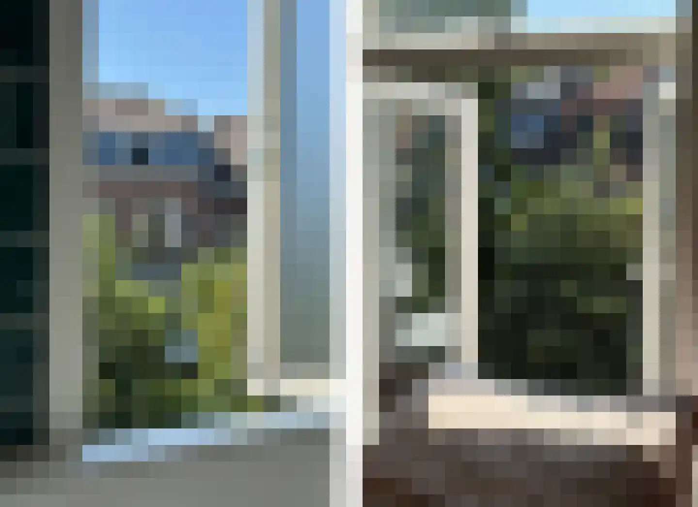 Kievitdwarsstraat 15 A Utrecht thumbnail 20