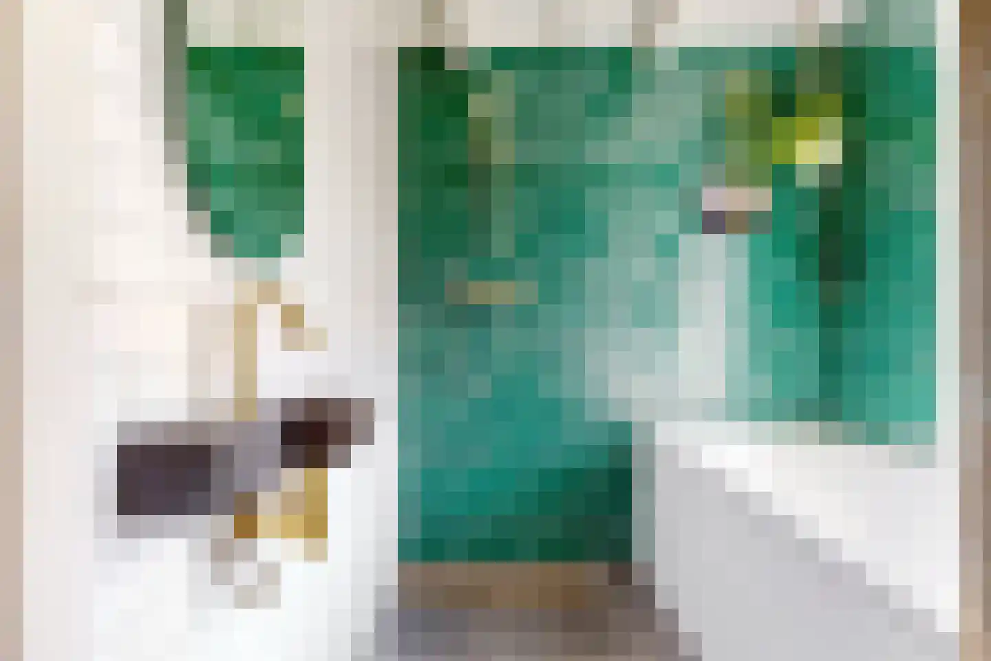 Kievitdwarsstraat 15 A Utrecht thumbnail 21