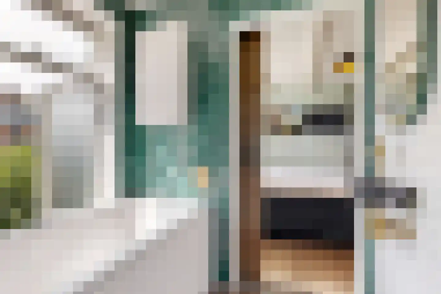 Kievitdwarsstraat 15 A Utrecht thumbnail 23
