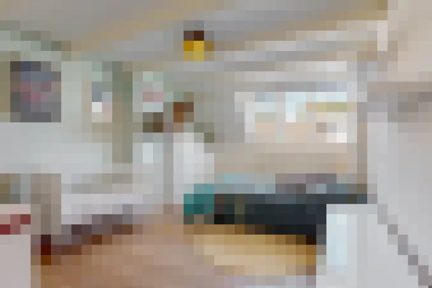 Kievitdwarsstraat 15 A Utrecht thumbnail 25