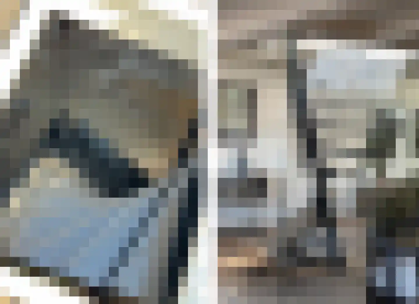 Kievitdwarsstraat 15 A Utrecht thumbnail 27