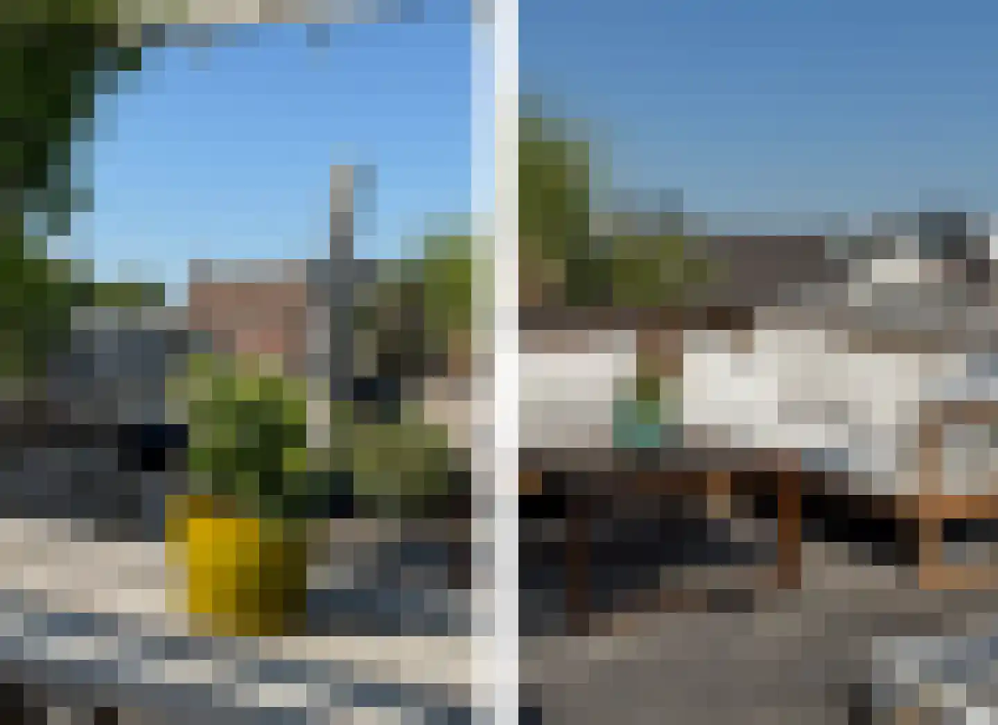 Kievitdwarsstraat 15 A Utrecht thumbnail 29