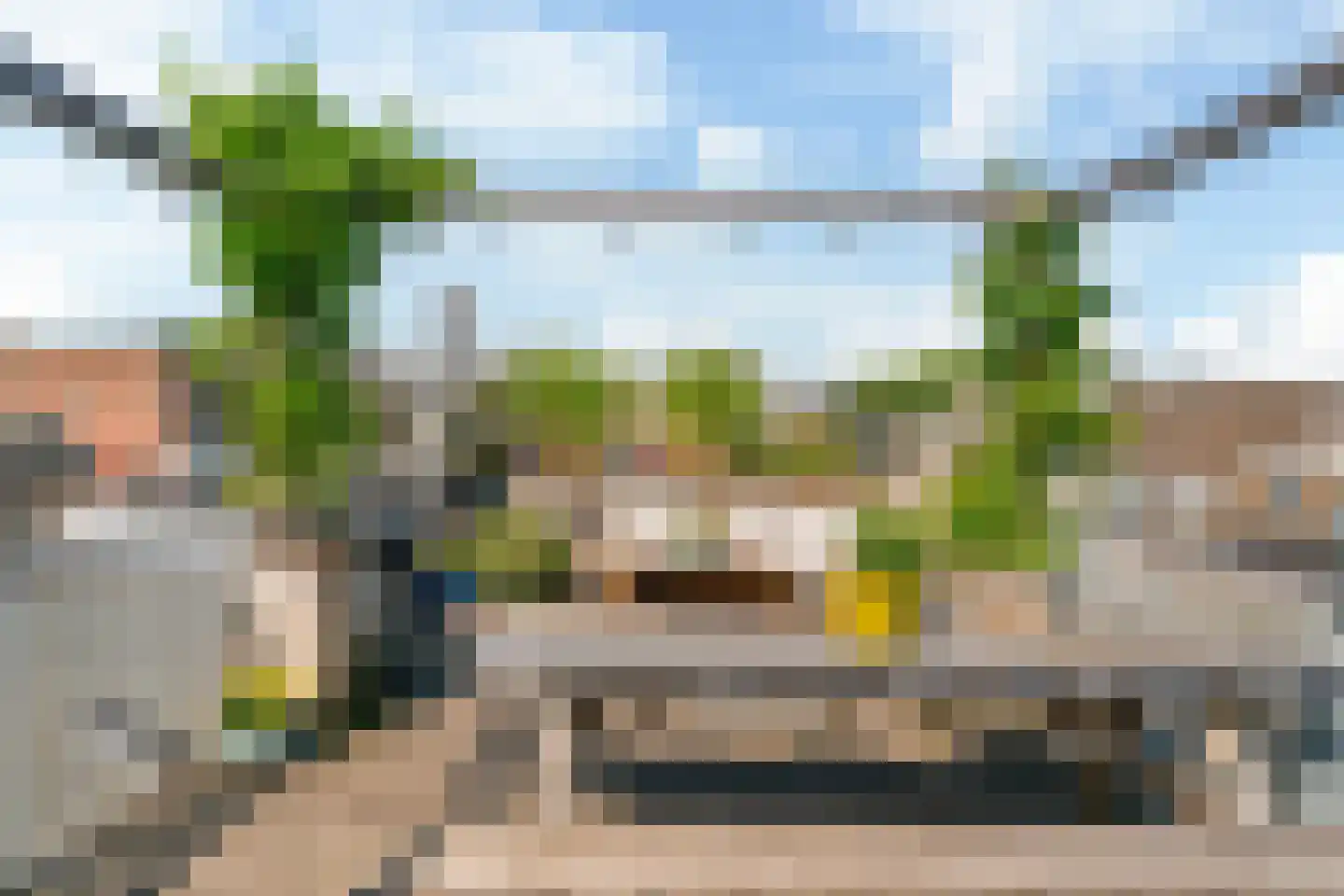 Kievitdwarsstraat 15 A Utrecht thumbnail 30