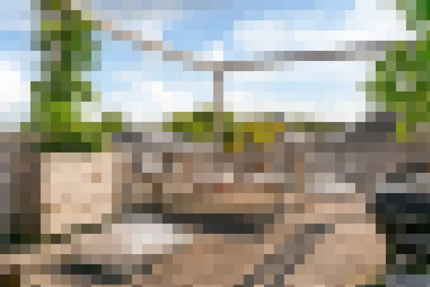Kievitdwarsstraat 15 A Utrecht thumbnail 32