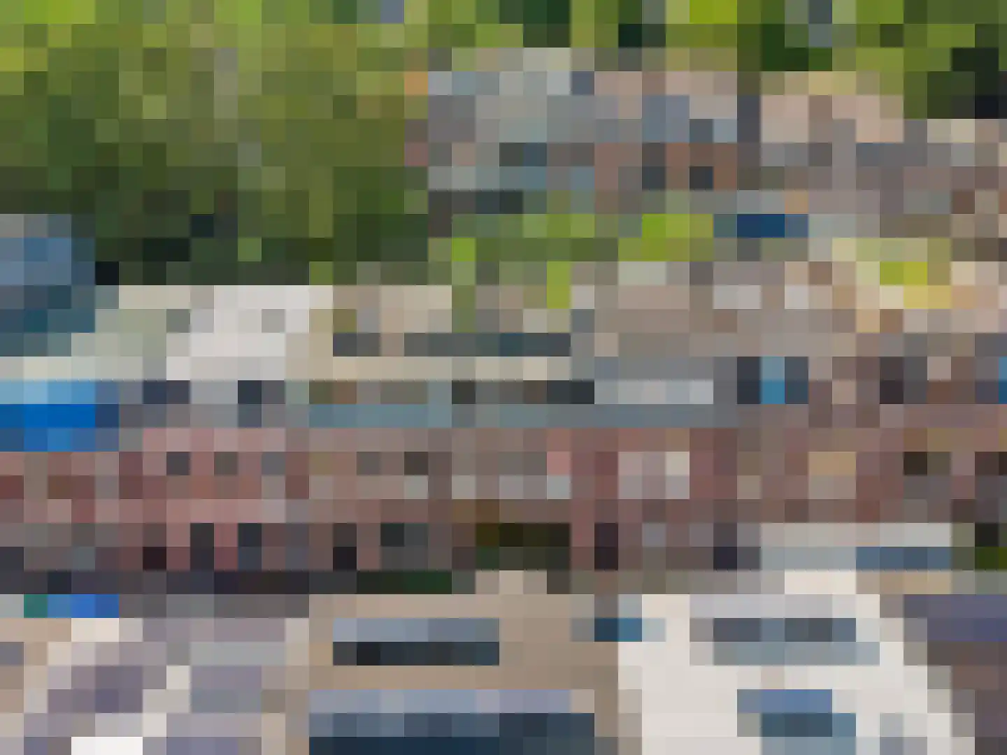 Kievitdwarsstraat 15 A Utrecht thumbnail 35