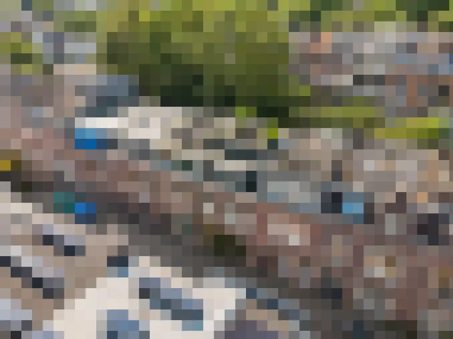 Kievitdwarsstraat 15 A Utrecht thumbnail 38