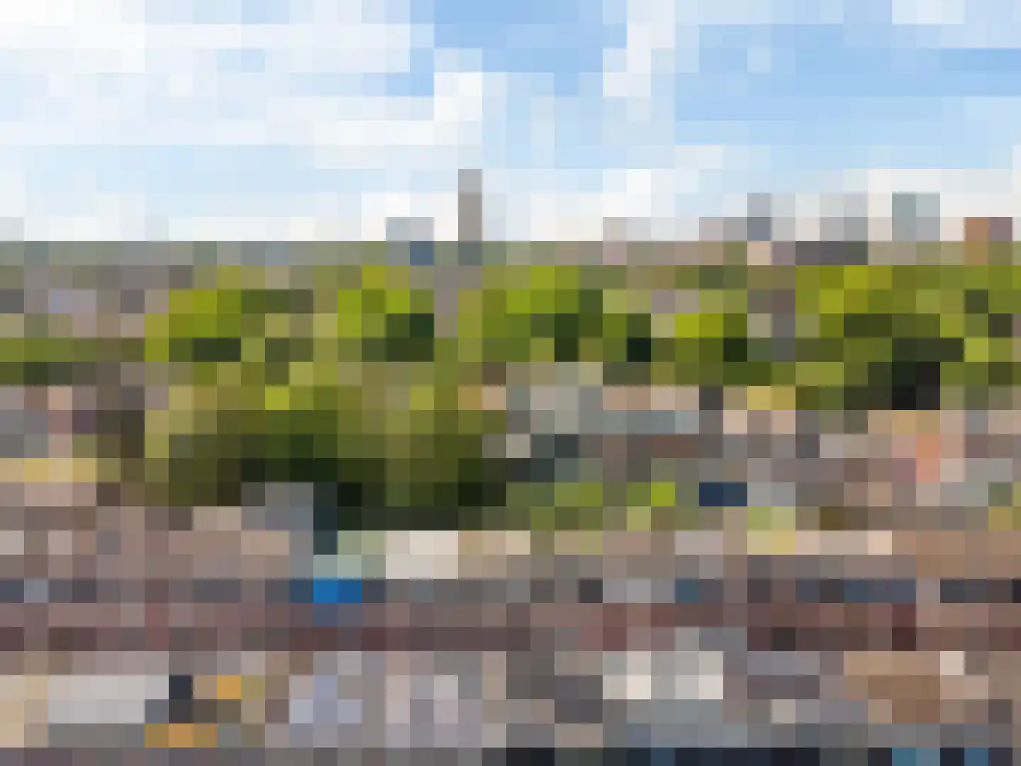 Kievitdwarsstraat 15 A Utrecht thumbnail 39