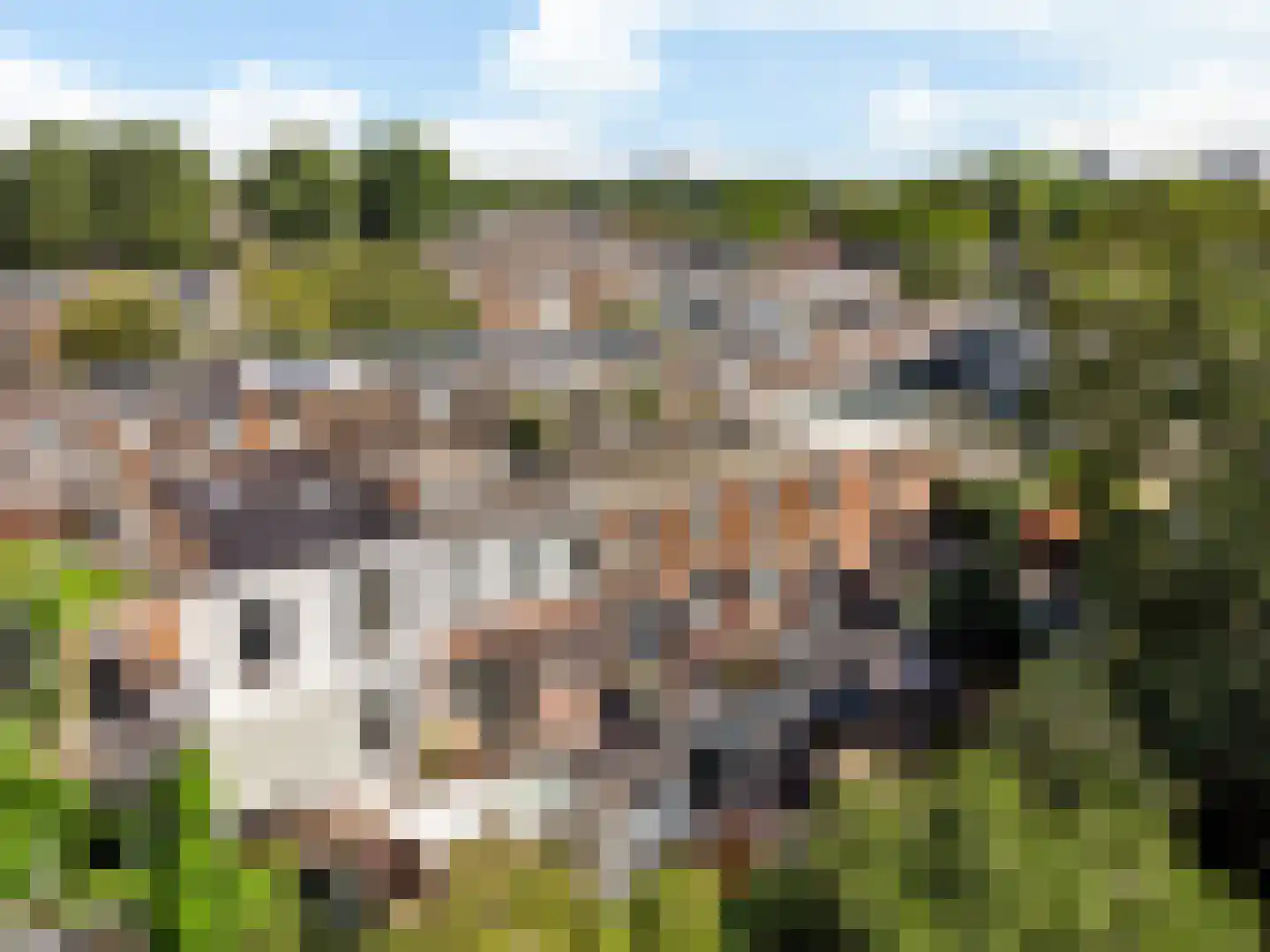 Kievitdwarsstraat 15 A Utrecht thumbnail 41