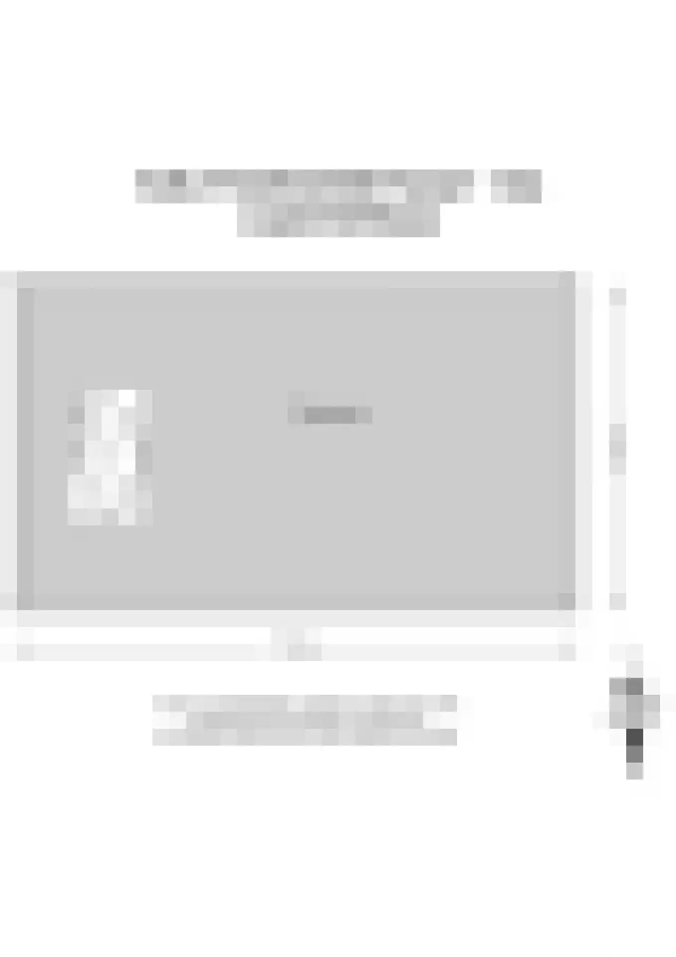 Kievitdwarsstraat 15 A Utrecht thumbnail 43