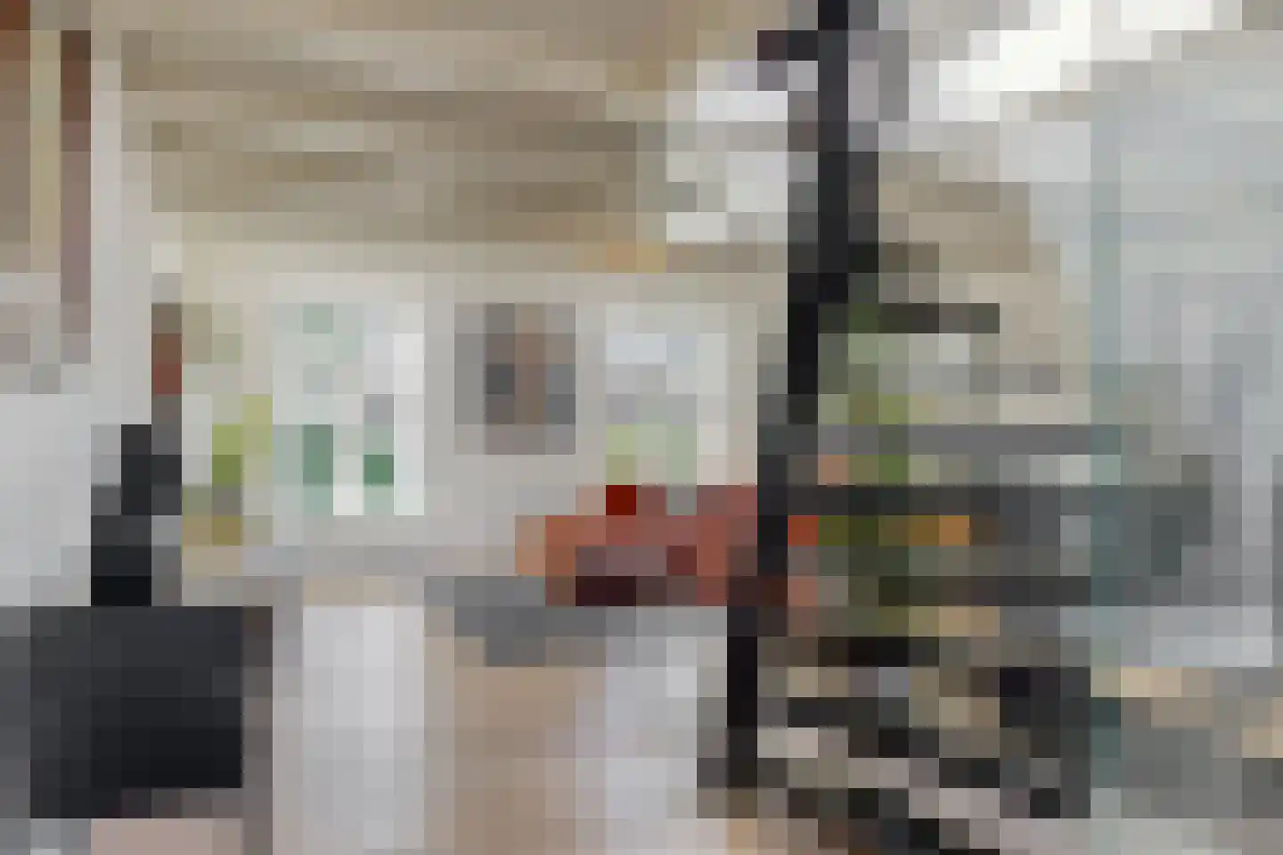 Kievitdwarsstraat 15 A Utrecht thumbnail 6