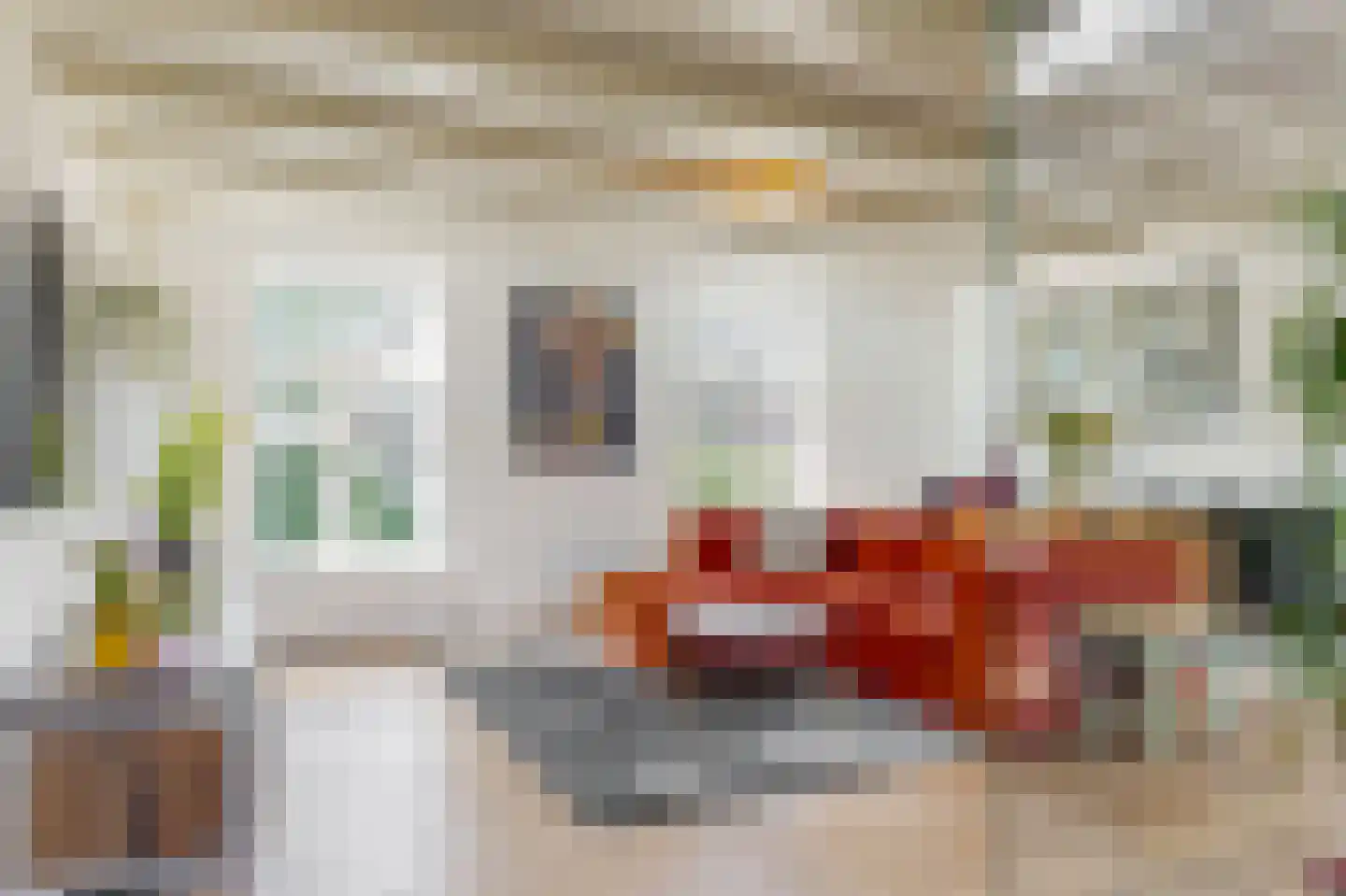Kievitdwarsstraat 15 A Utrecht thumbnail 7