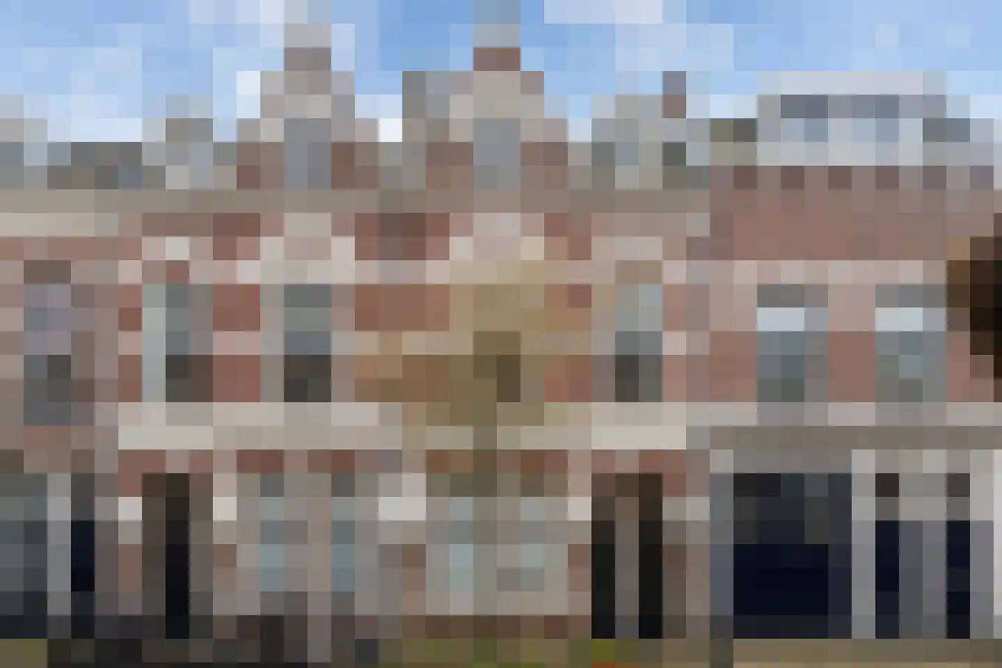 Kievitdwarsstraat 27 BS dans Utrecht