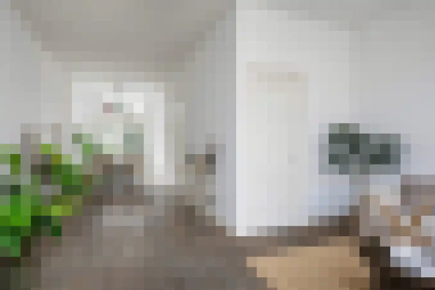 Kievitdwarsstraat 27 BS Utrecht thumbnail 11