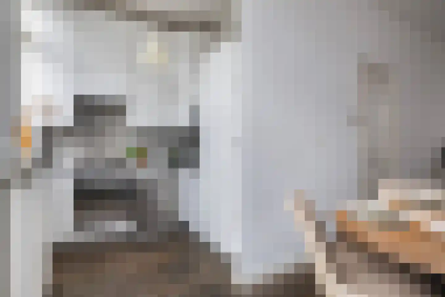 Kievitdwarsstraat 27 BS Utrecht thumbnail 15