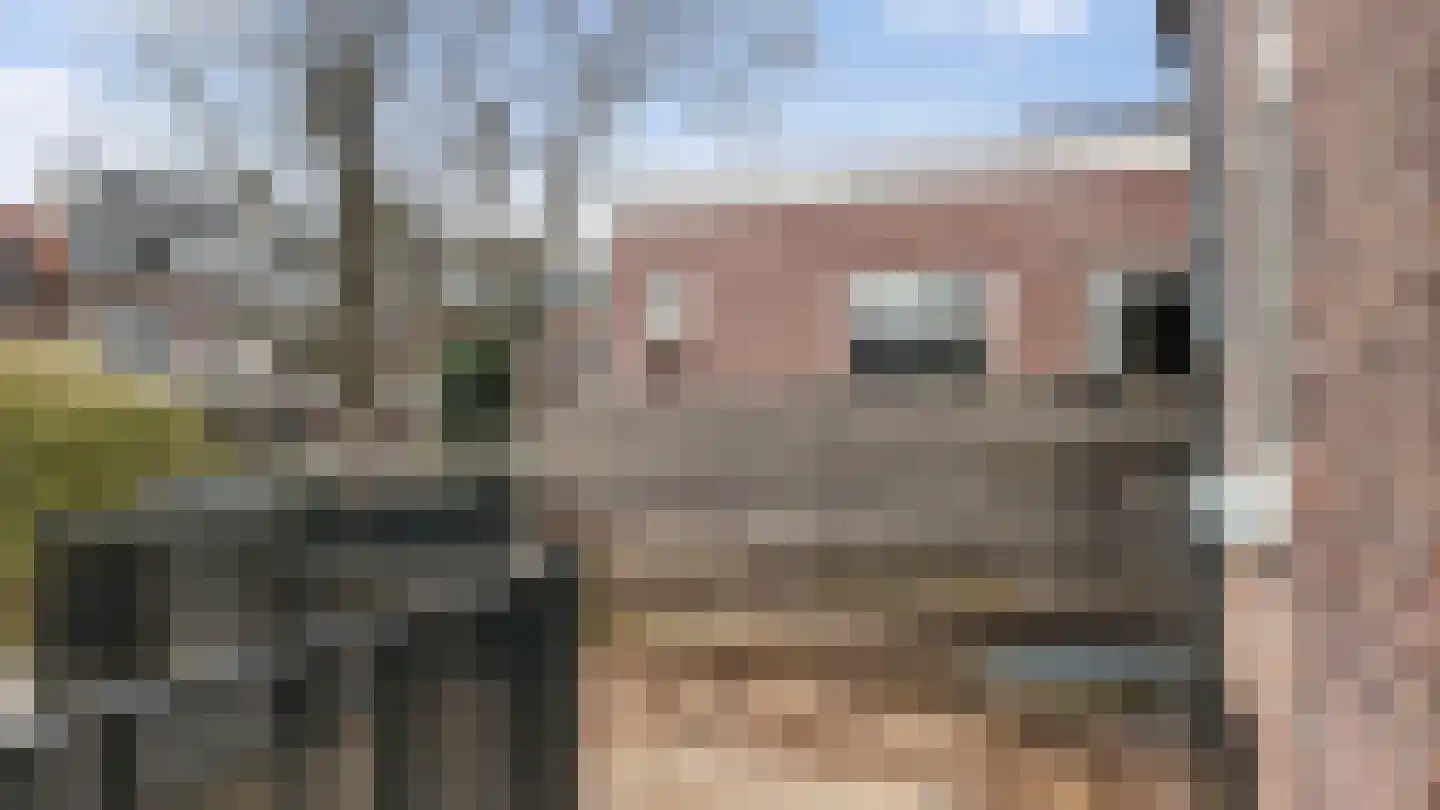 Kievitdwarsstraat 27 BS Utrecht thumbnail 18