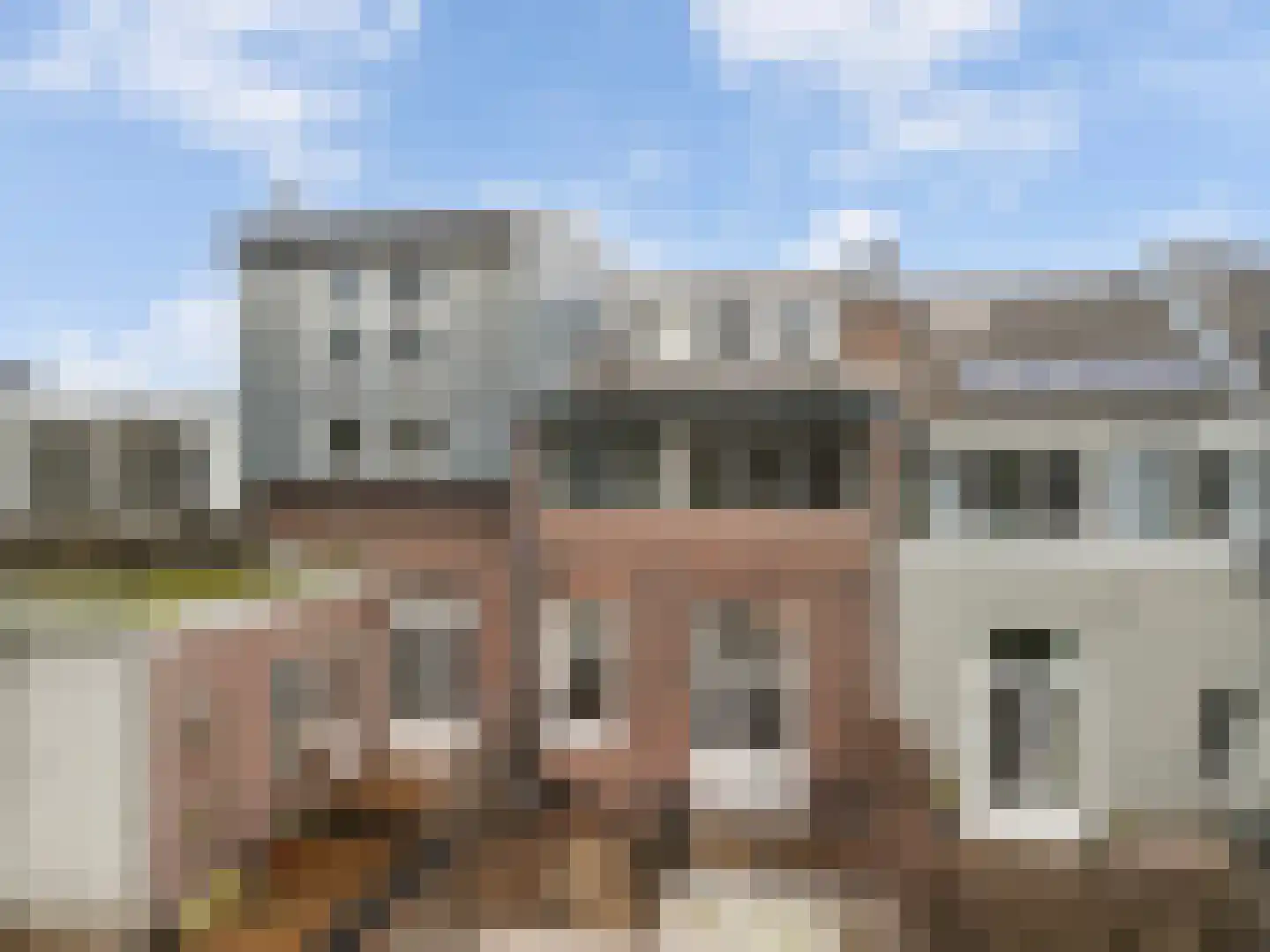 Kievitdwarsstraat 27 BS Utrecht thumbnail 19