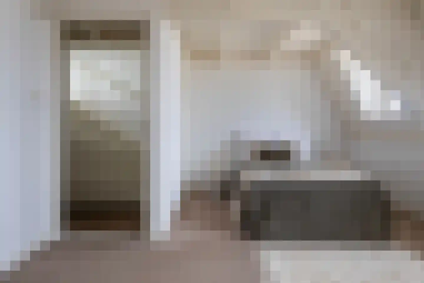 Kievitdwarsstraat 27 BS Utrecht thumbnail 23