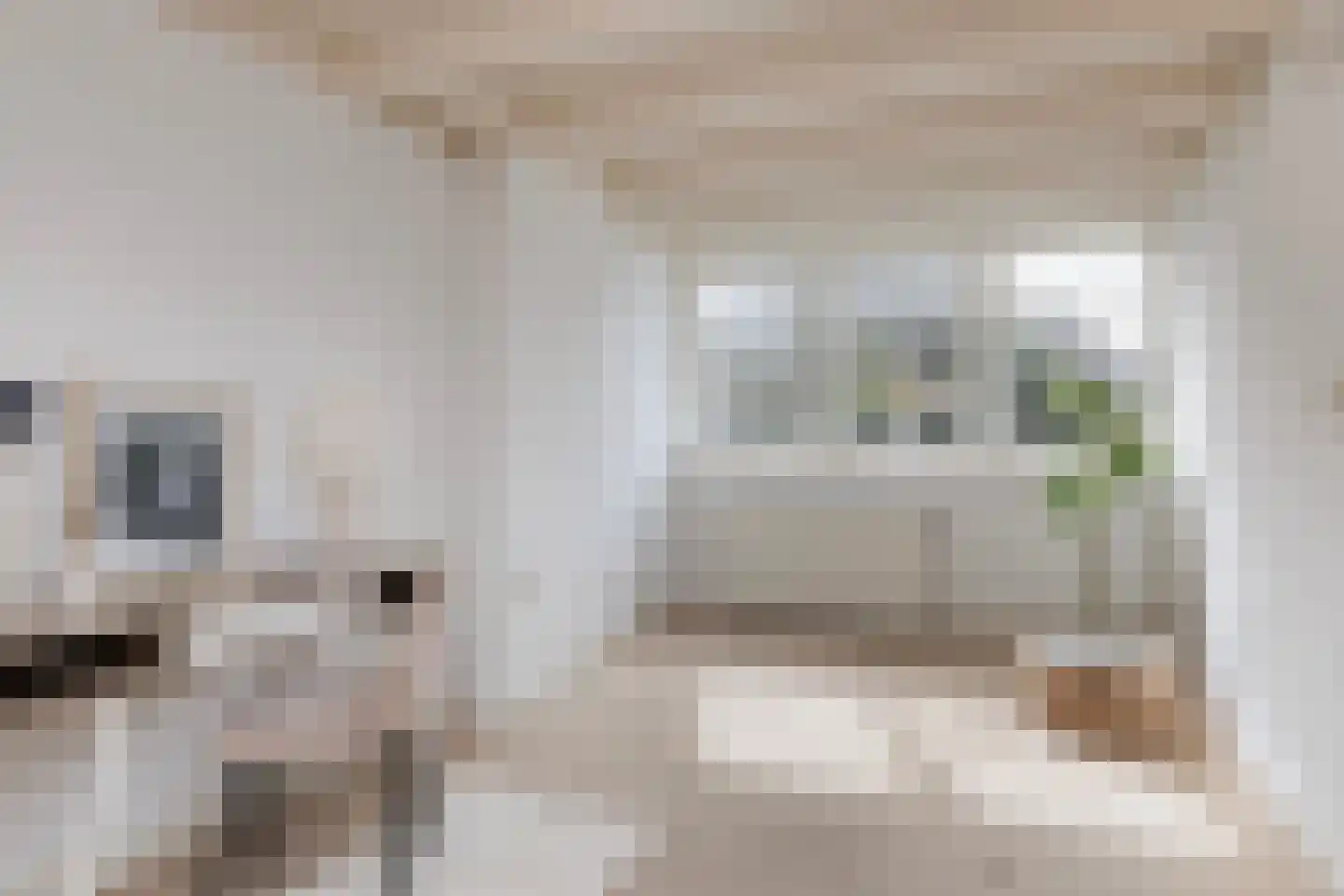 Kievitdwarsstraat 27 BS Utrecht thumbnail 25