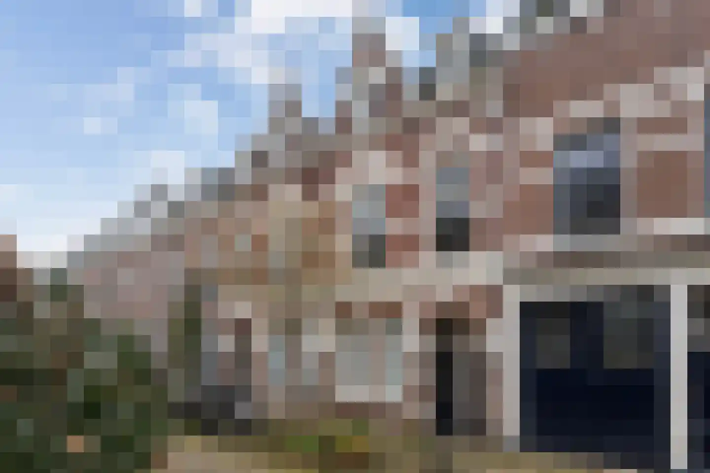 Kievitdwarsstraat 27 BS Utrecht thumbnail 31