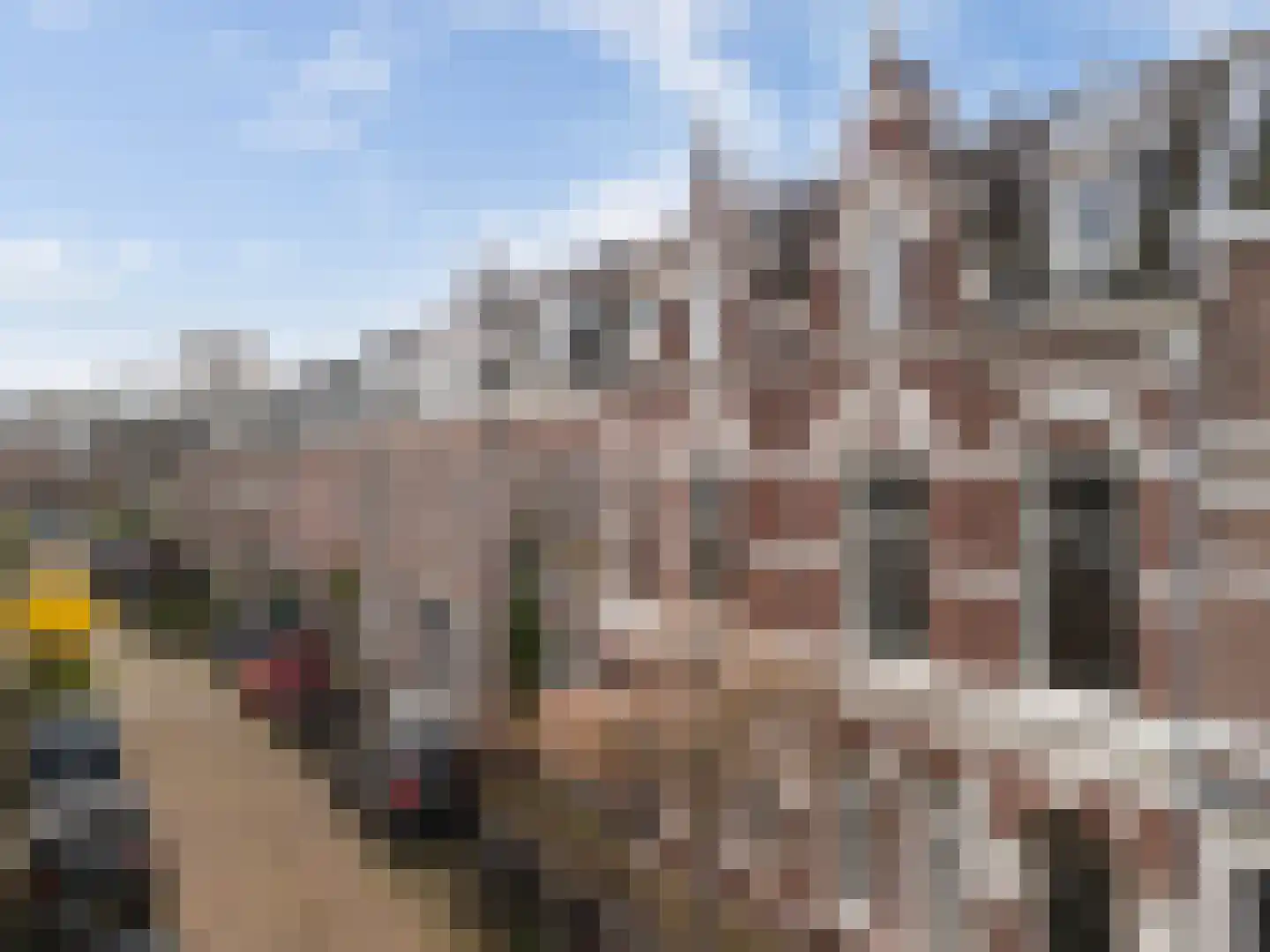 Kievitdwarsstraat 27 BS Utrecht thumbnail 32