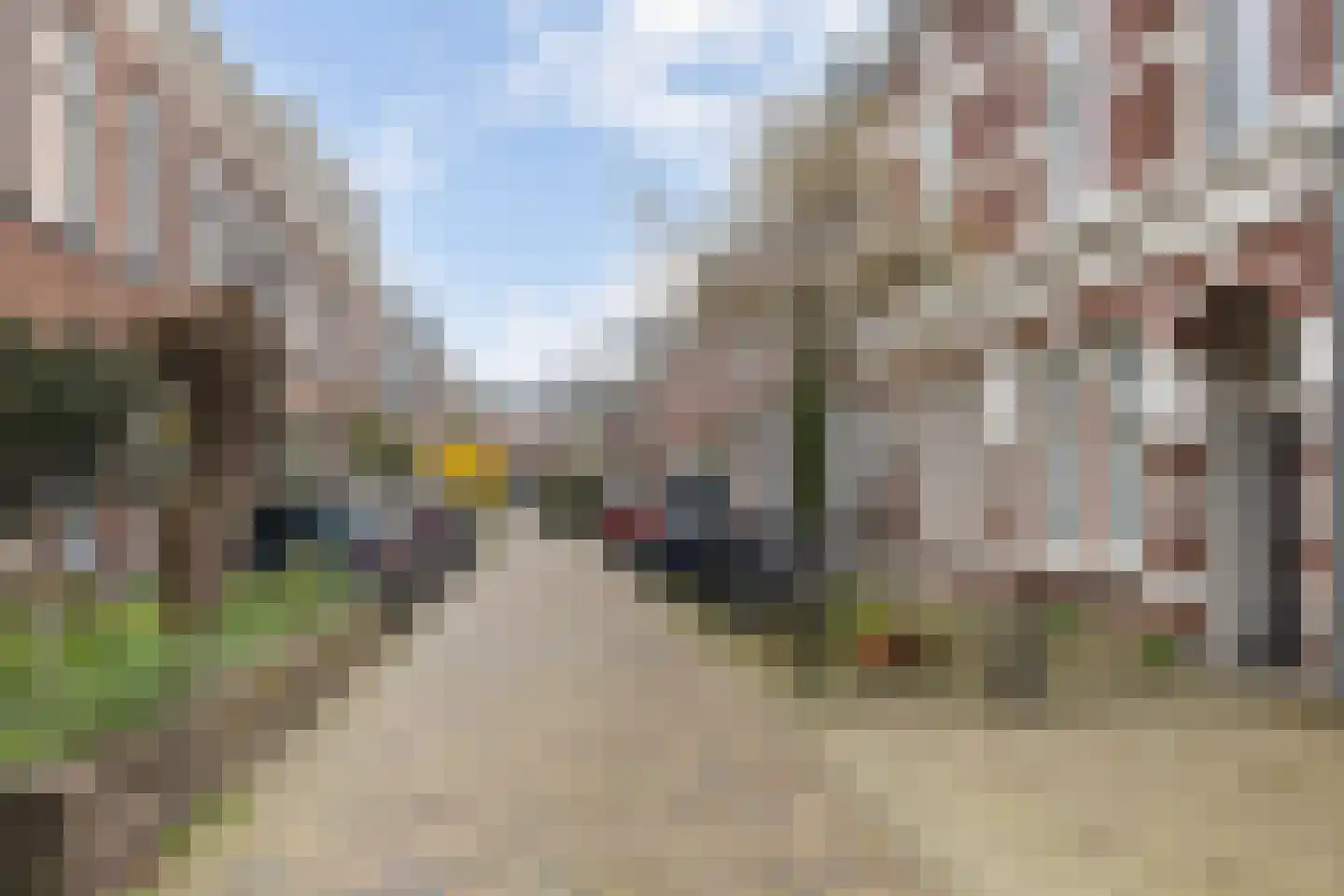 Kievitdwarsstraat 27 BS Utrecht thumbnail 33