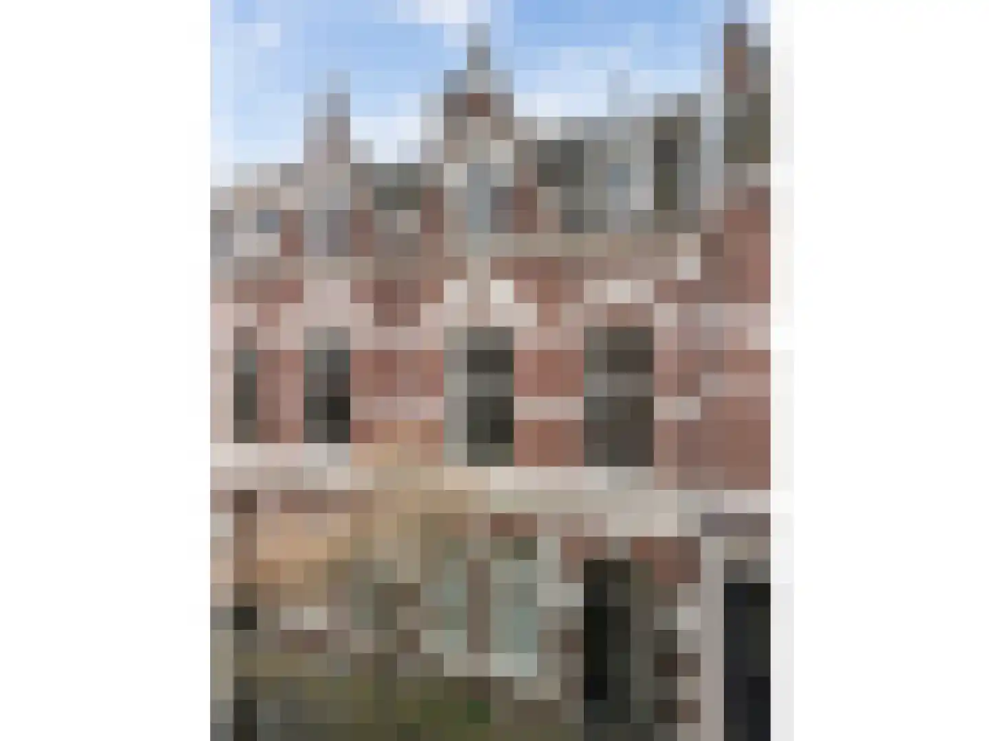 Kievitdwarsstraat 27 BS Utrecht thumbnail 34