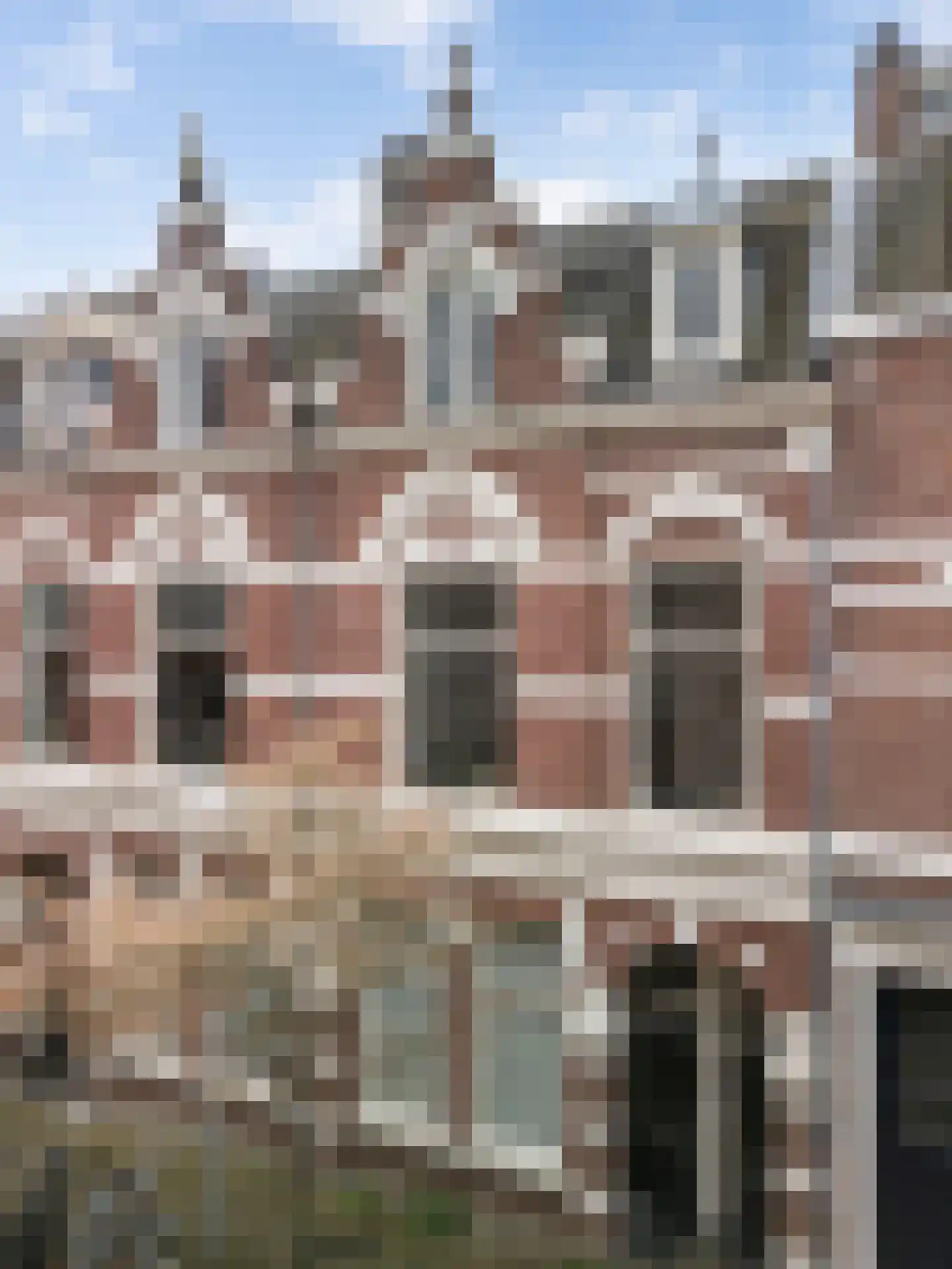 Kievitdwarsstraat 27 BS Utrecht thumbnail 36