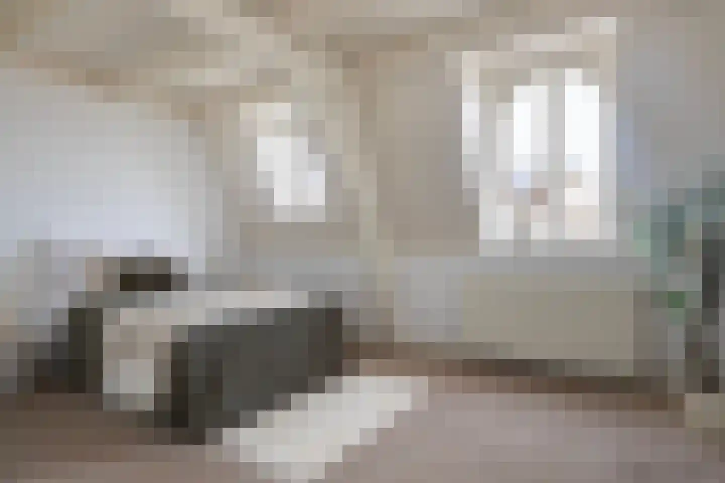 Kievitdwarsstraat 27 BS Utrecht thumbnail 4