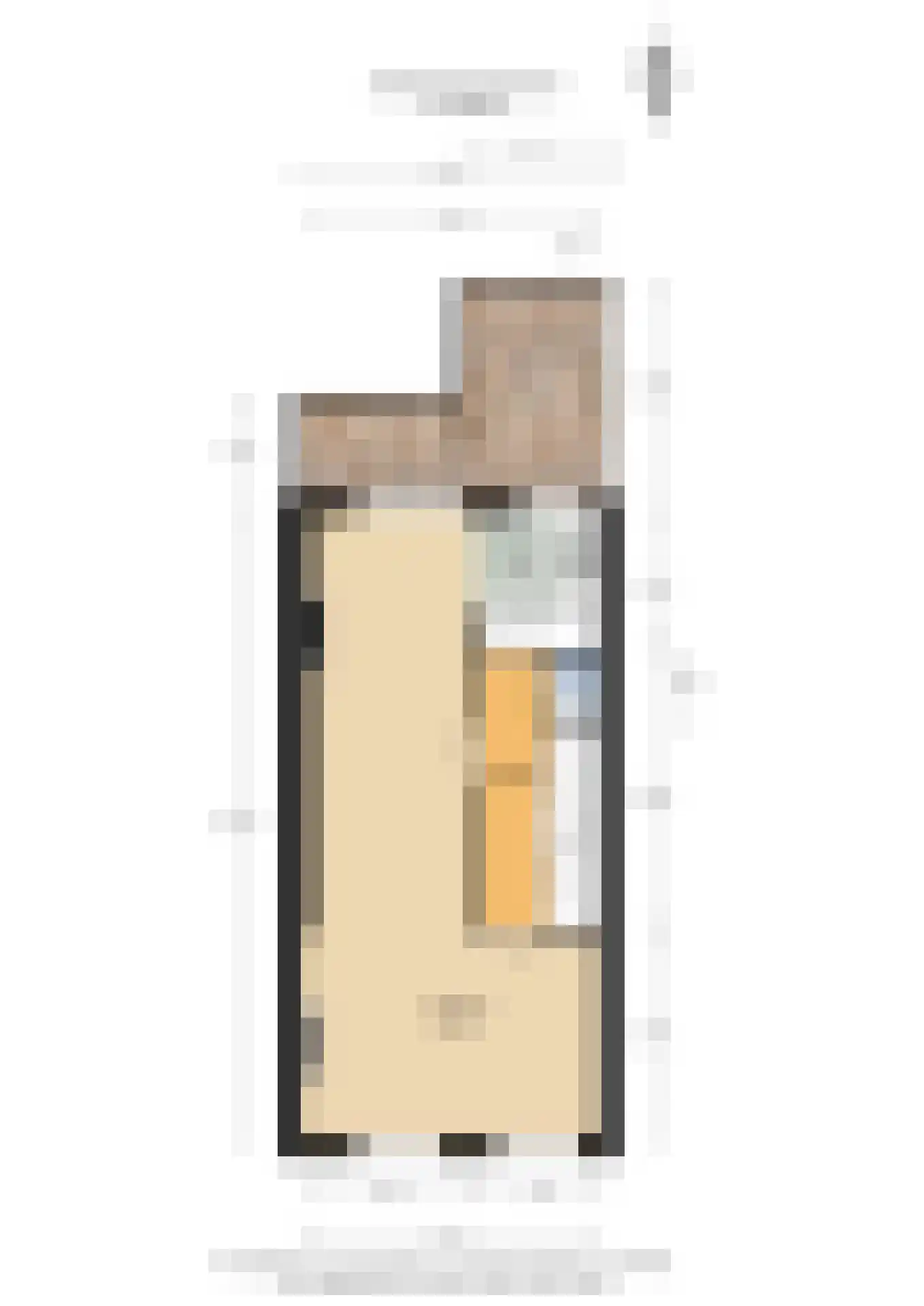 Kievitdwarsstraat 27 BS Utrecht thumbnail 41
