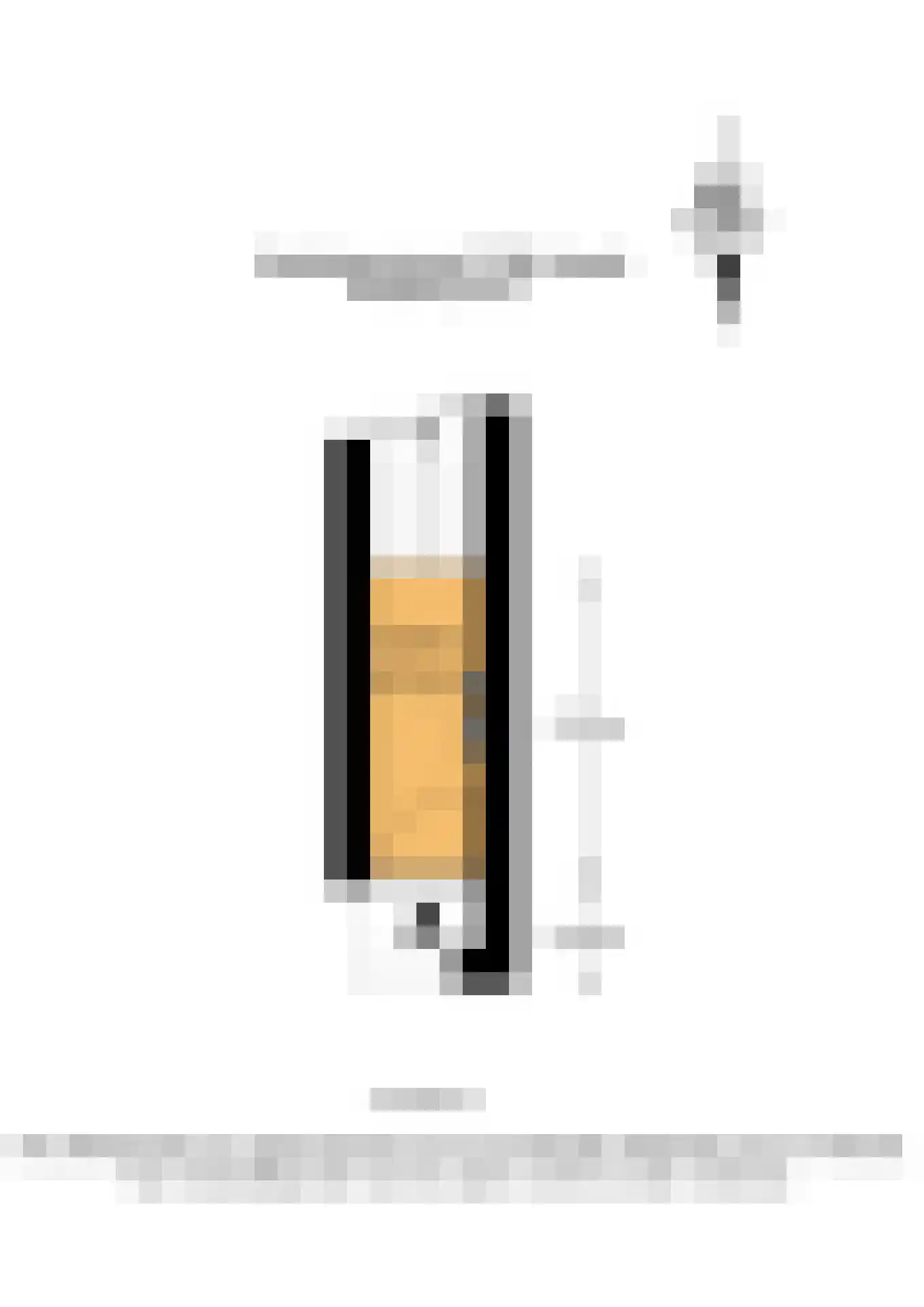Kievitdwarsstraat 27 BS Utrecht thumbnail 47