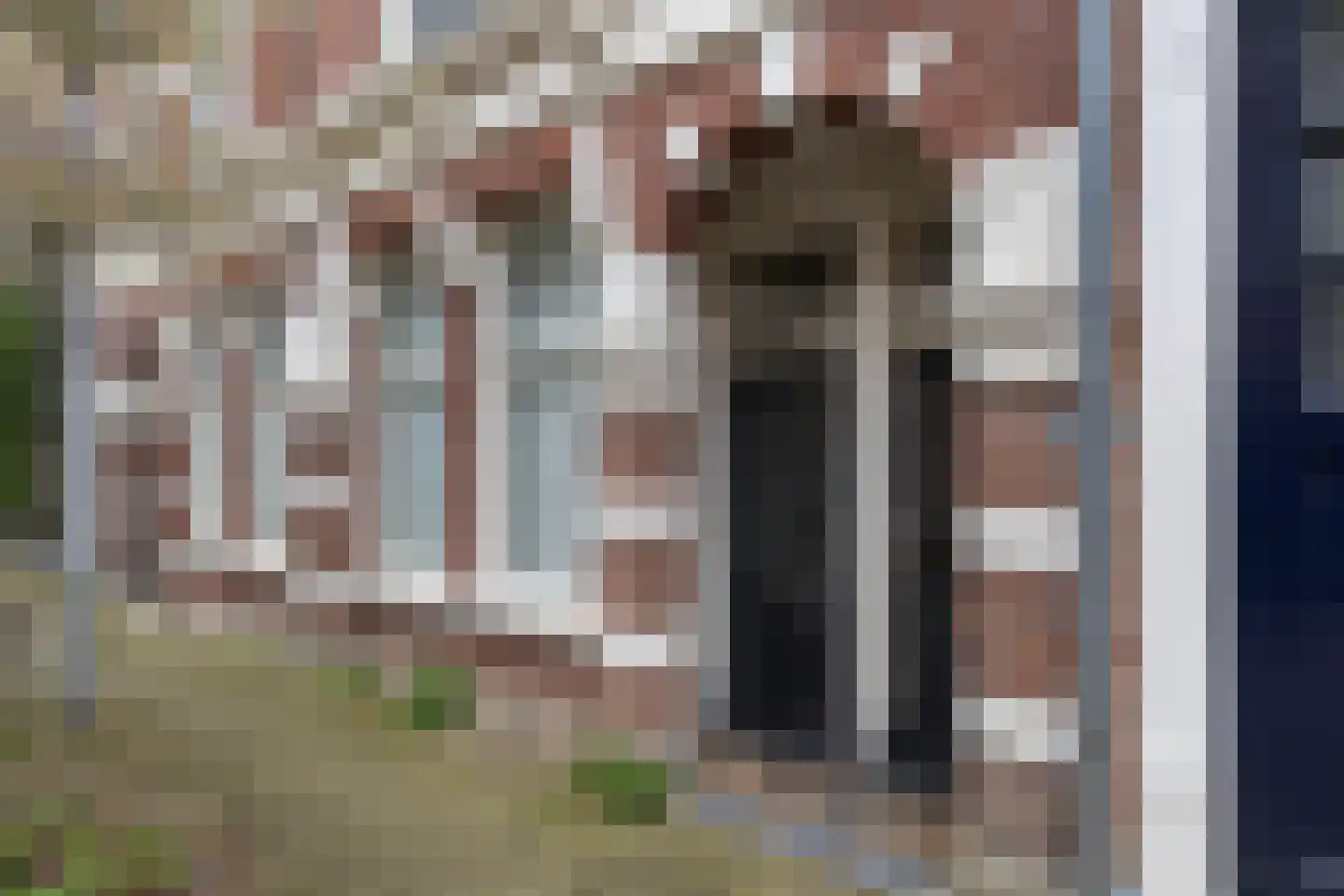 Kievitdwarsstraat 27 BS Utrecht thumbnail 5