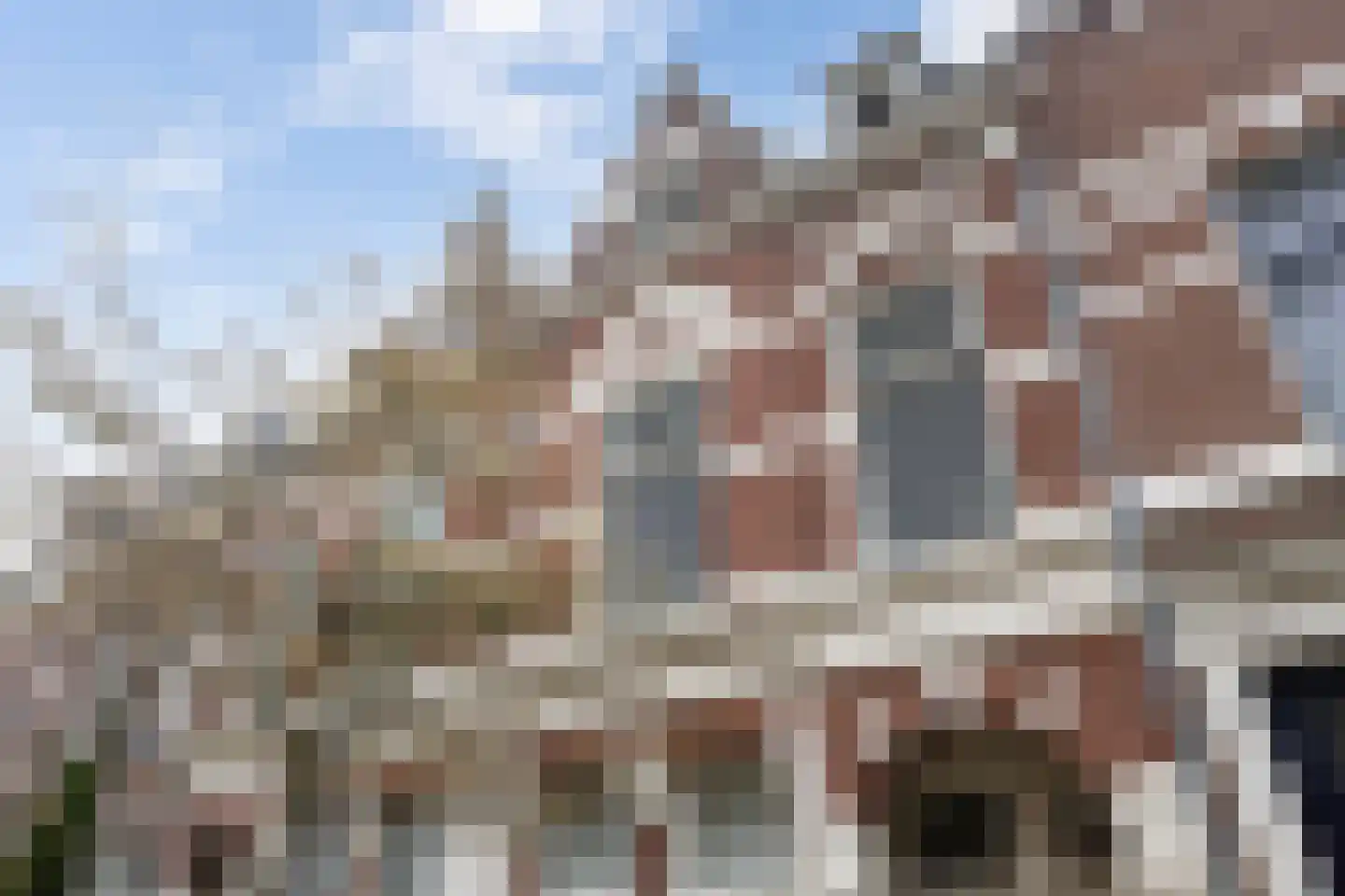 Kievitdwarsstraat 27 BS Utrecht thumbnail 6