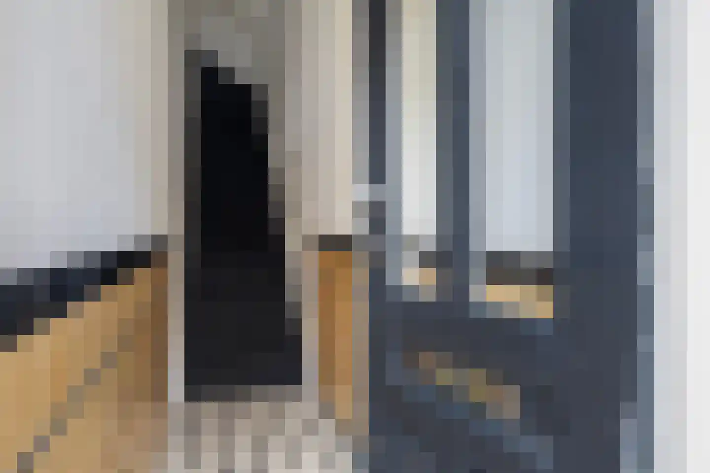 Kievitdwarsstraat 27 BS Utrecht thumbnail 7