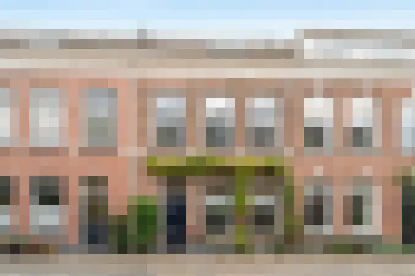 Kievitdwarsstraat 34 Utrecht