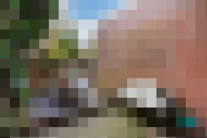 Kievitdwarsstraat 48 Utrecht thumbnail 31