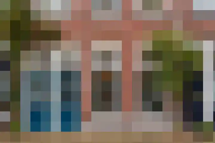 Kievitdwarsstraat 48 Utrecht thumbnail 4