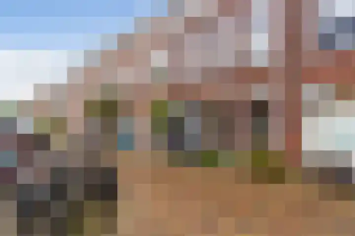 Kievitdwarsstraat 48 Utrecht thumbnail 43