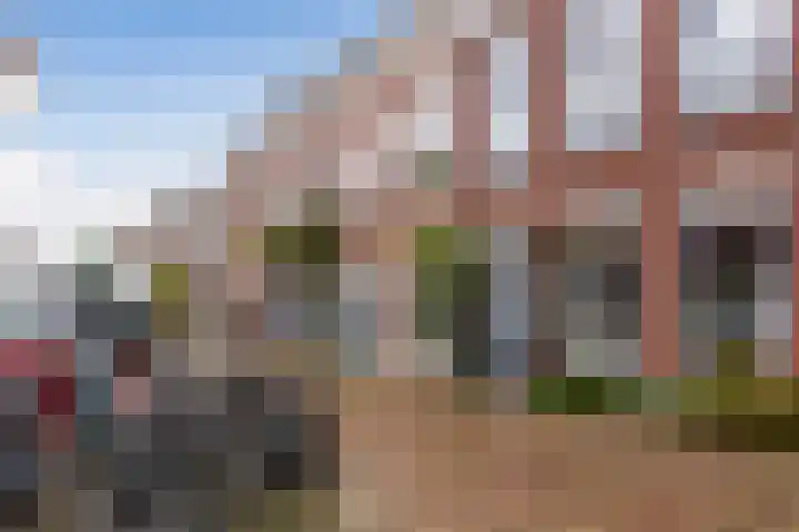 Kievitdwarsstraat 48 Utrecht thumbnail 44