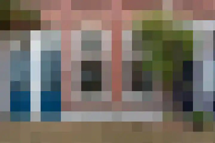 Kievitdwarsstraat 48 Utrecht thumbnail 45