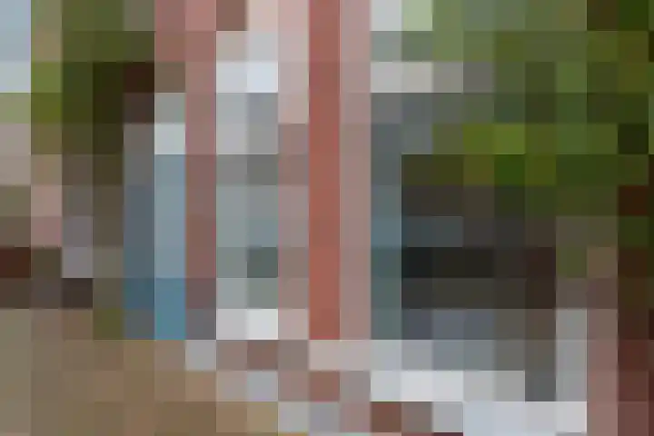 Kievitdwarsstraat 48 Utrecht thumbnail 5