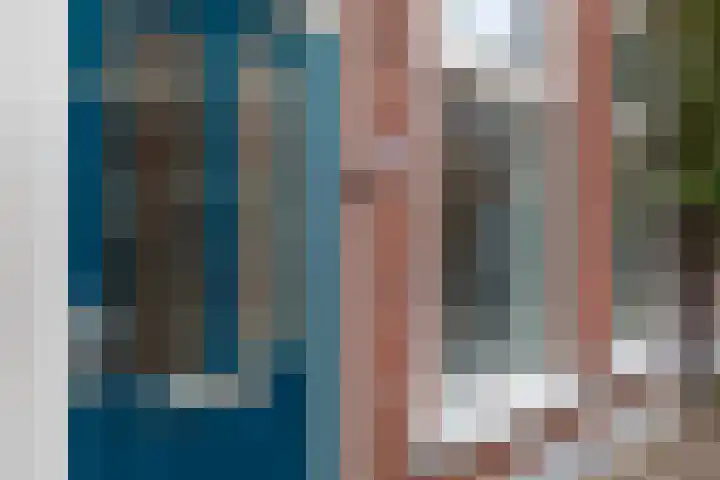 Kievitdwarsstraat 48 Utrecht thumbnail 6