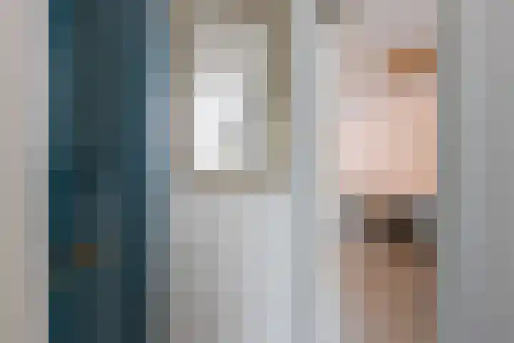 Kievitdwarsstraat 48 Utrecht thumbnail 8