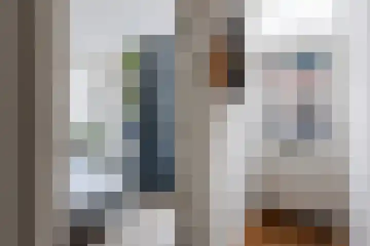 Kievitdwarsstraat 48 Utrecht thumbnail 9