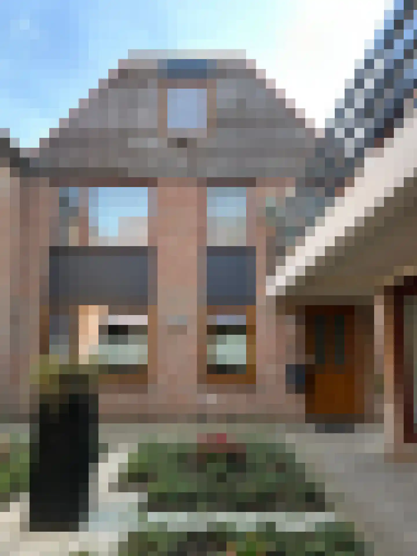 Kievitenlaan 16 in Veere