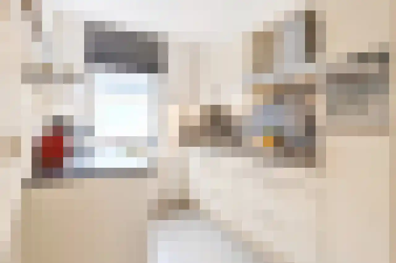 Kievitenlaan 16 Veere thumbnail 12