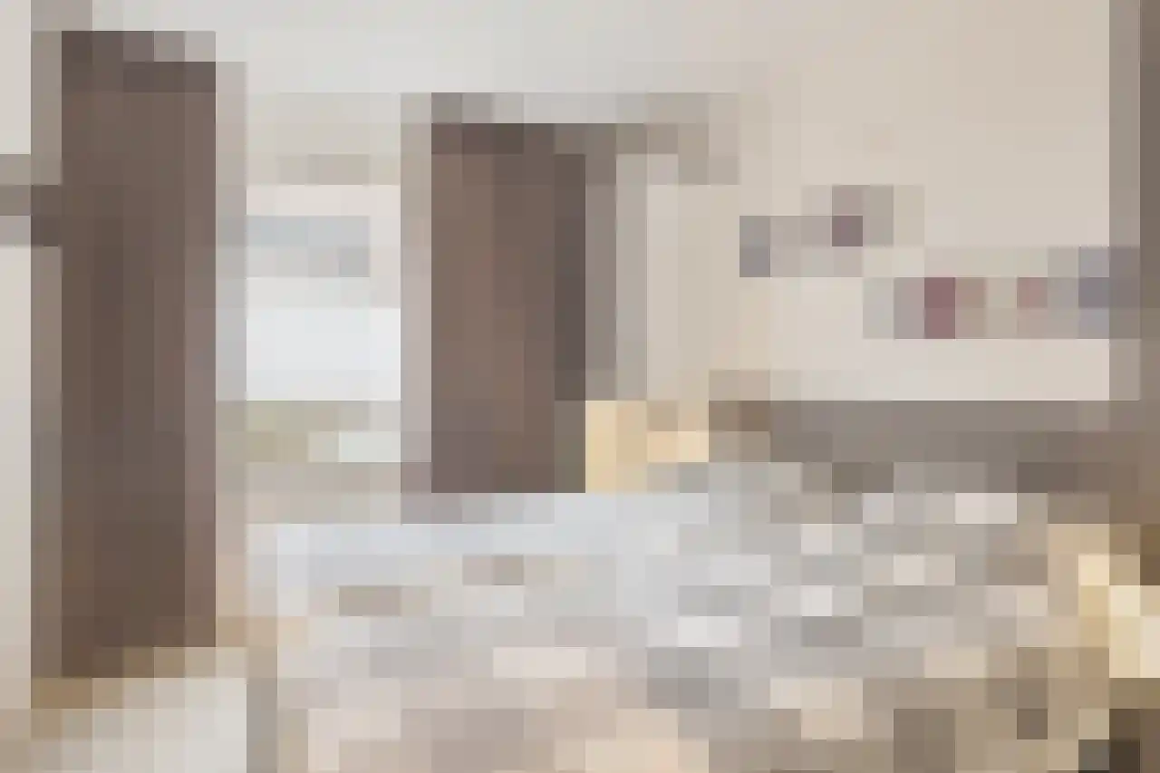 Kievitenlaan 16 Veere thumbnail 13