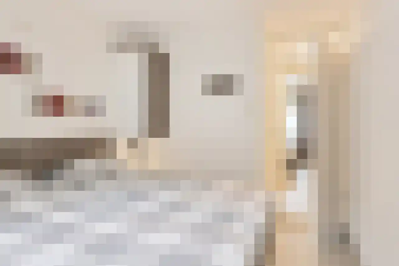 Kievitenlaan 16 Veere thumbnail 14
