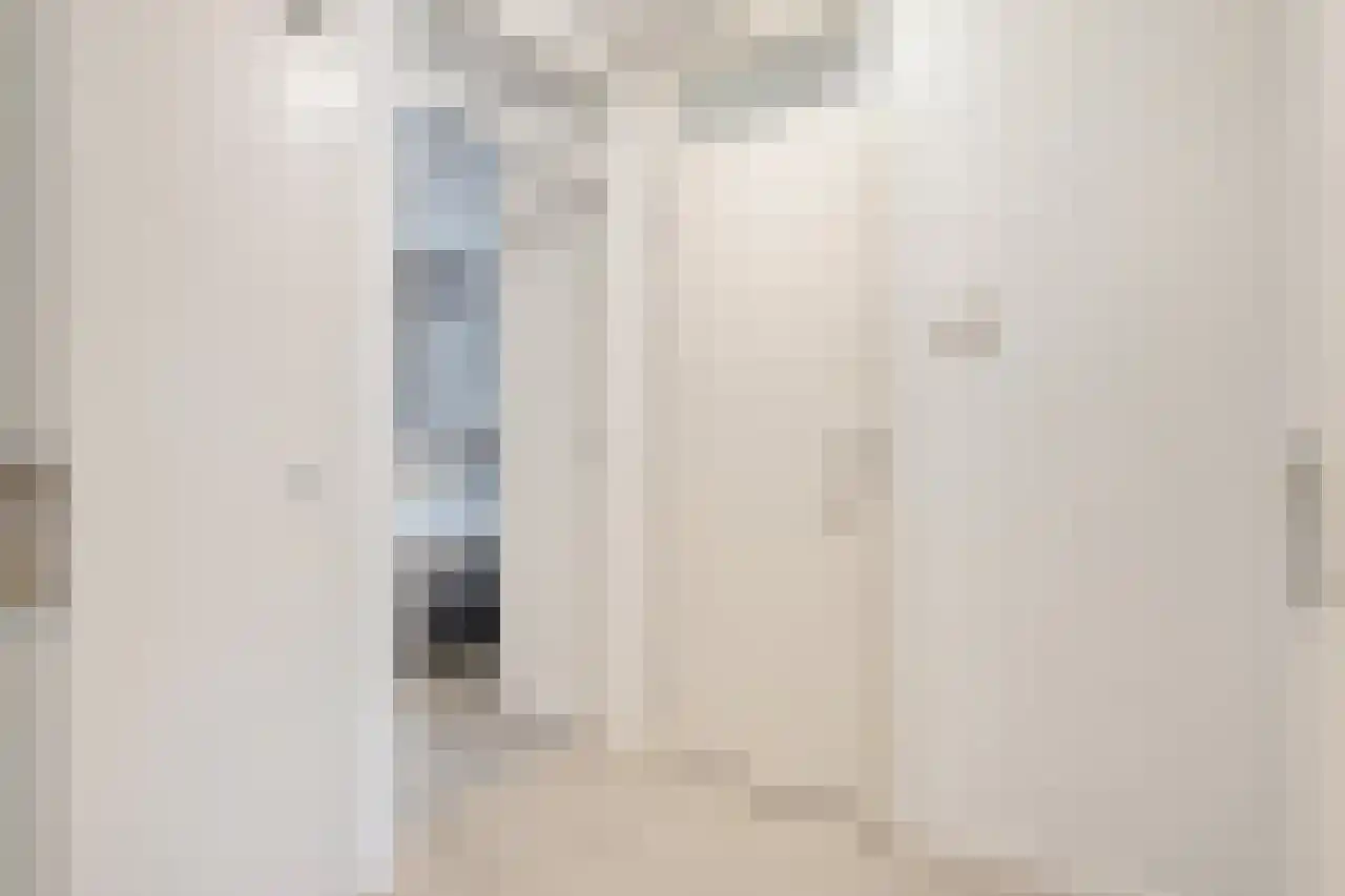 Kievitenlaan 16 Veere thumbnail 15
