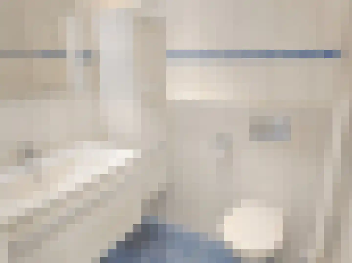 Kievitenlaan 16 Veere thumbnail 16